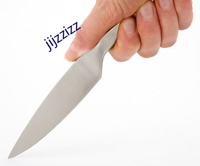 jijzzizz