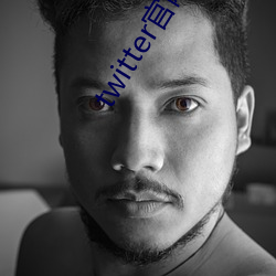 尊龙凯时·(中国)官方网站