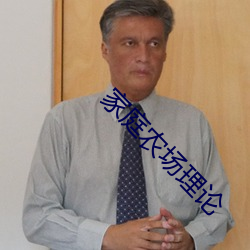 米乐M6·(中国)官方网站