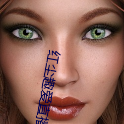 AG真人平台(中国)官方网站