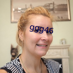 ggg46