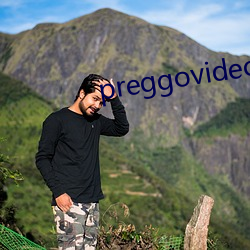 preggovideos孕妇