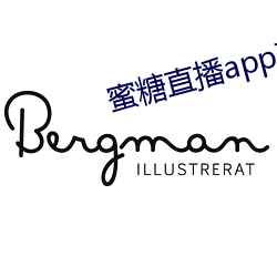 ����ֱ��appƻ(�O)��