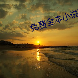 免费全本小说下载