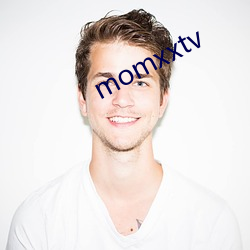 momxxtv