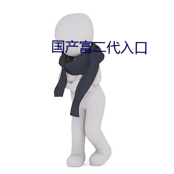 suncitygroup太阳集团--官方网站