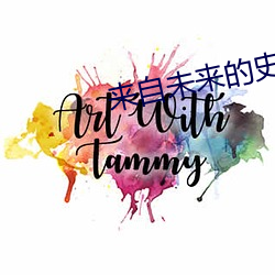 918博天堂·(中国)手机版客户端