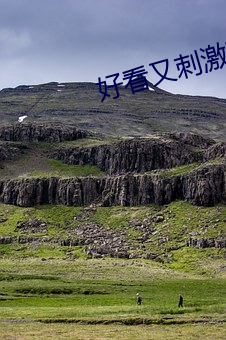米乐M6·(中国)官方网站