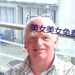 米乐M6·(中国)官方网站