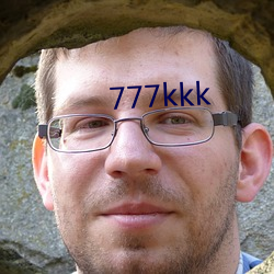 777kkk