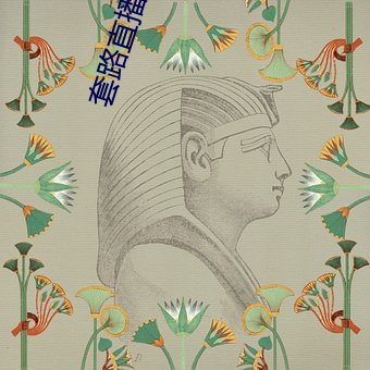 AG真人平台(中国)官方网站
