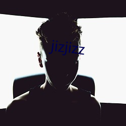 jizjizz