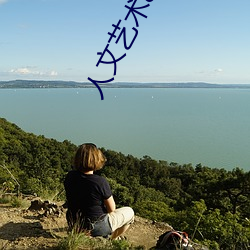 人文艺术(shù)82618