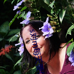 s对m每天(天)要做(做)的事情