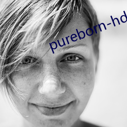 pureborn-hd