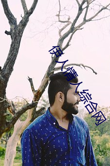 九游会登录j9入口 - 中国官方网站 | 真人游戏第一品牌