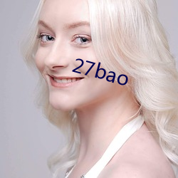 27bao