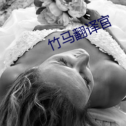 米乐M6·(中国)官方网站