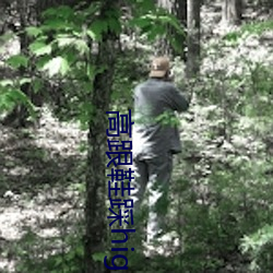 高跟鞋踩highheeljob