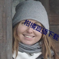 金年会(中国)官方网站