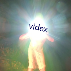 videx