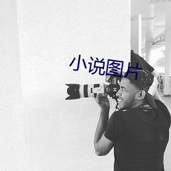 小说图片 （就绪）