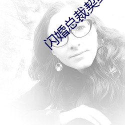 vwin·德赢(中国) - 官方网站