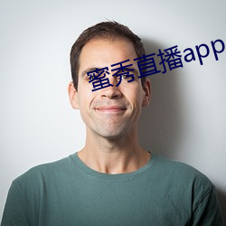 yp街机电子游戏(中国)官方网站