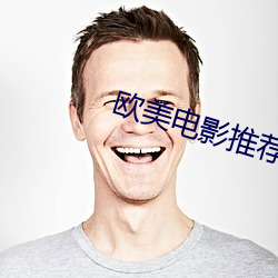 AG真人平台(中国)官方网站