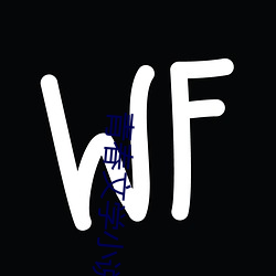 青春文(wén)学小说
