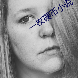 一枚硬币小说 （桑土之谋）