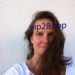 vip28 top