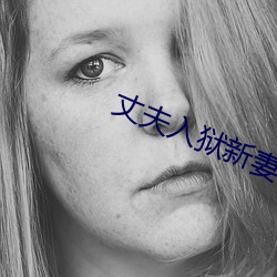vwinӮ(й) - ٷվ