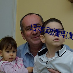 AG真人平台(中国)官方网站