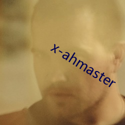 x-ahmaster