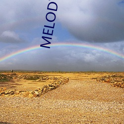 MELODY高清在线观看