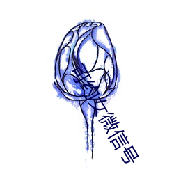 欧博abg - 官方网址登录入口