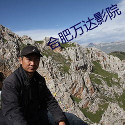 米乐M6·(中国)官方网站