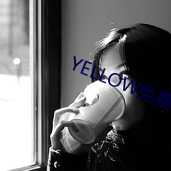 YELLOWѶ ر