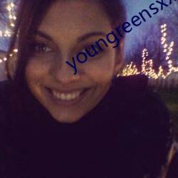 youngreensxx