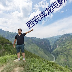 918博天堂·(中国)手机版客户端