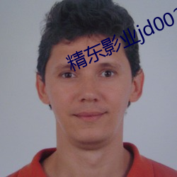 精東影業jd0026