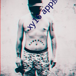 vwinӮ(й) - ٷվ
