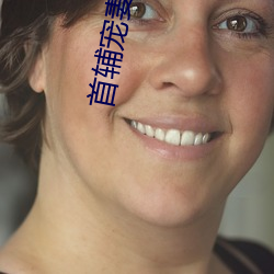 首辅宠妻录(重生)