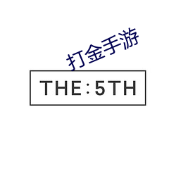 金年会(中国)官方网站
