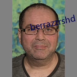 berrazzrshd