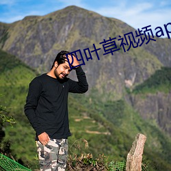 九游会登录j9入口 - 中国官方网站 | 真人游戏第一品牌