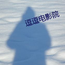 鸿运国际·(中国)会员登录入口
