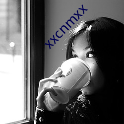 xxcnmxx （失语）