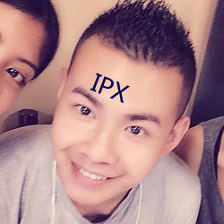 IPX